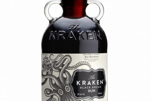 Kraken ссылка kraken clear com