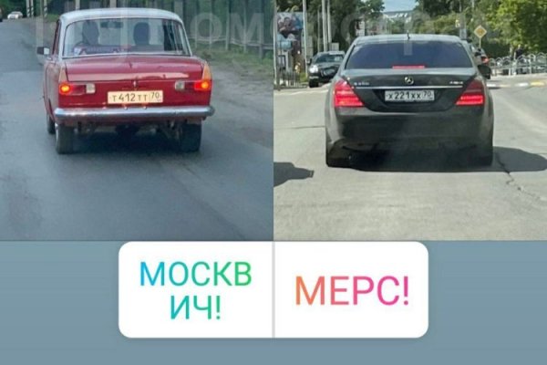 Kra13cc