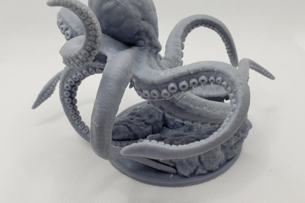 Не могу зайти в аккаунт кракен