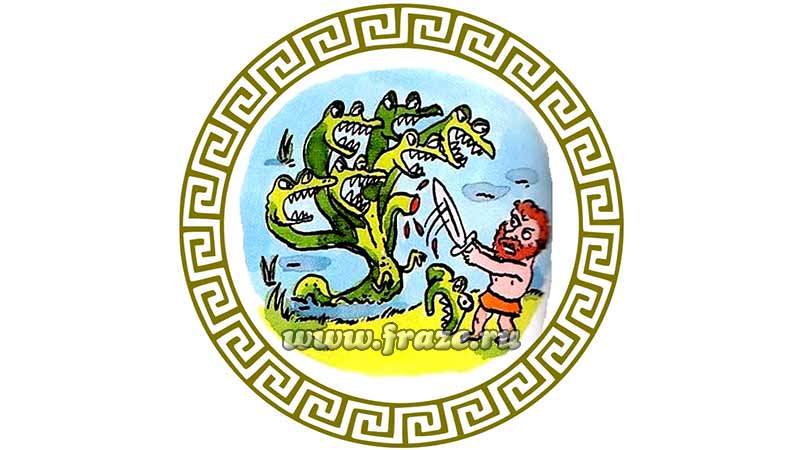 Kraken сайт даркнет