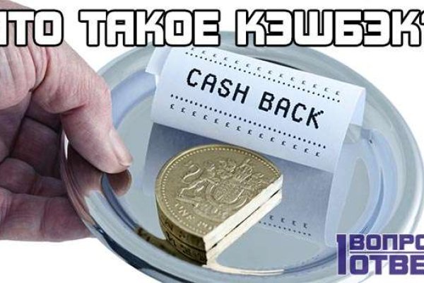 Сайт кракена в торе