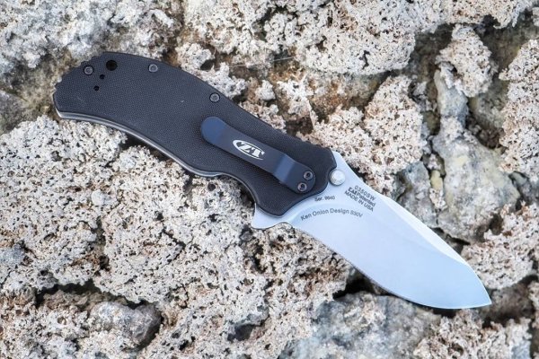 Kraken 2krn cc