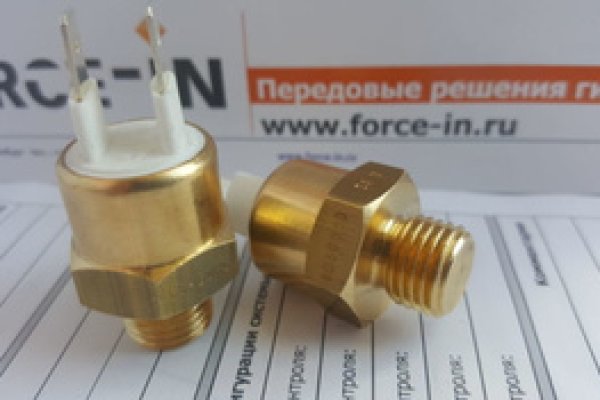 Kra40.at