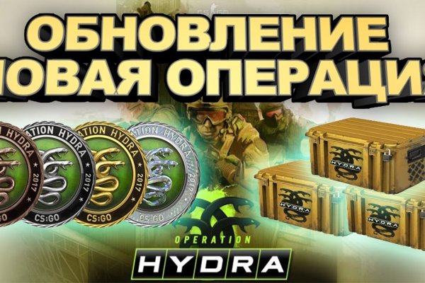 Kra12.cc