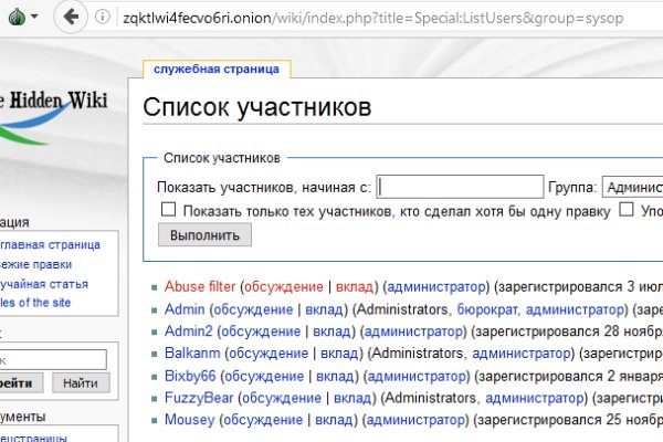 Кракен 2krnk cc