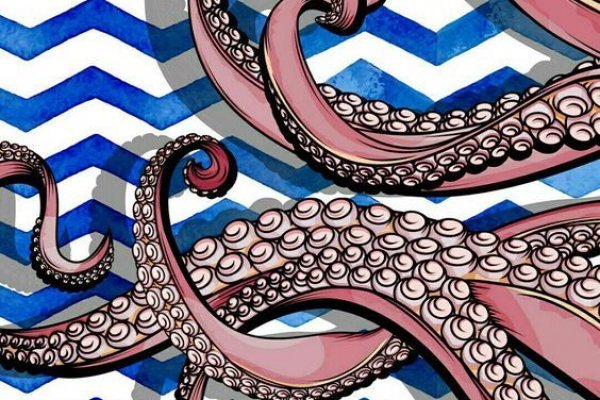 Как зайти на kraken в 2024