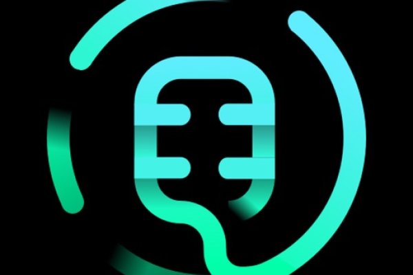 Что такое kraken 2krn cc