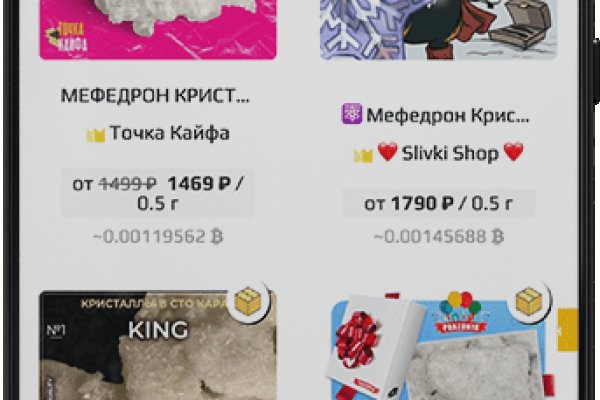 Kra18.gl