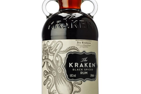 Kraken com login
