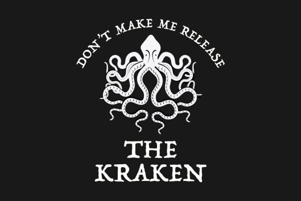Kraken dark net