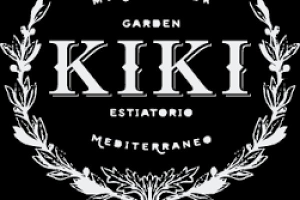 Кракен ссылка тор kraken014 com