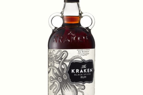 Kraken 17at сайт