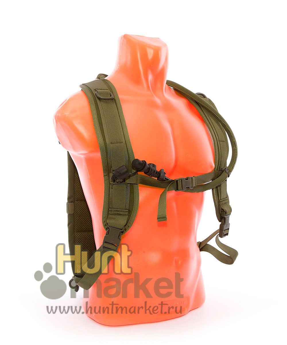 Kraken сайт даркнет