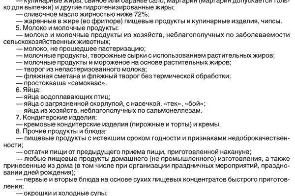 Кракен это современный даркнет маркетплейс